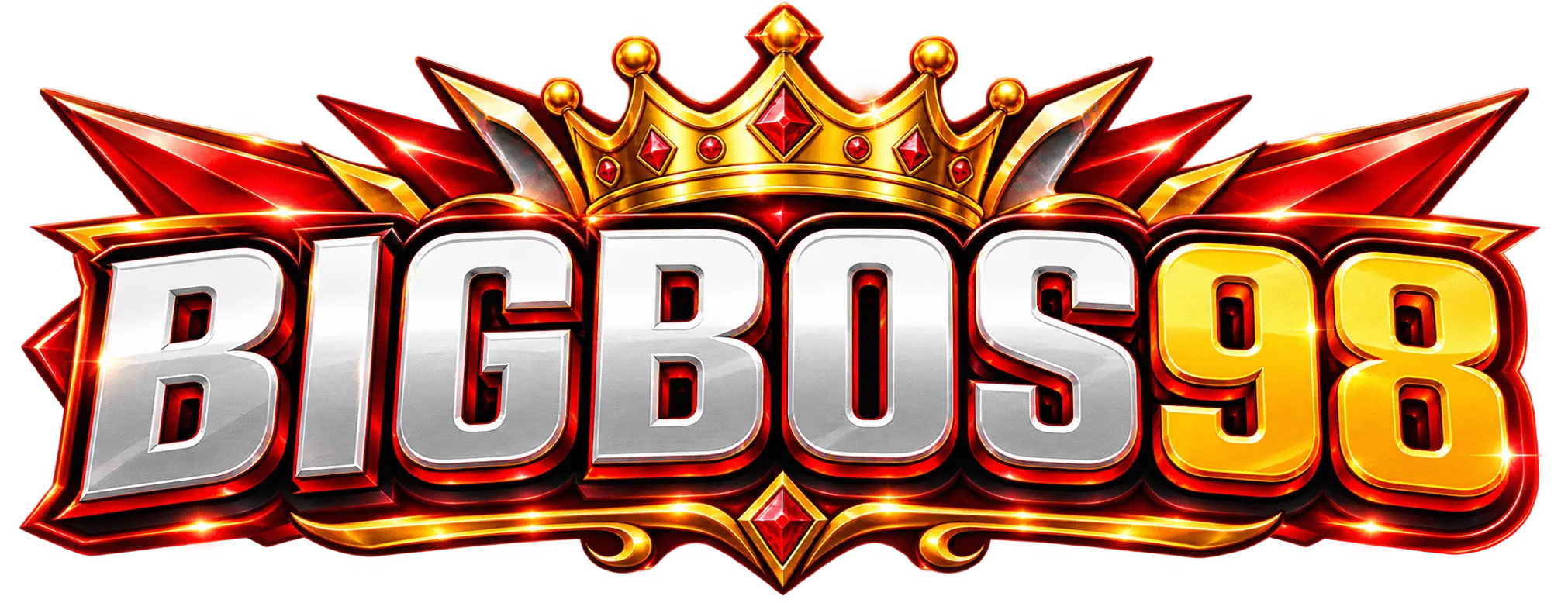 BIGBOS98